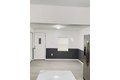 Additional image 7 of 11725 S Morgan St, Chicago, IL, 60643