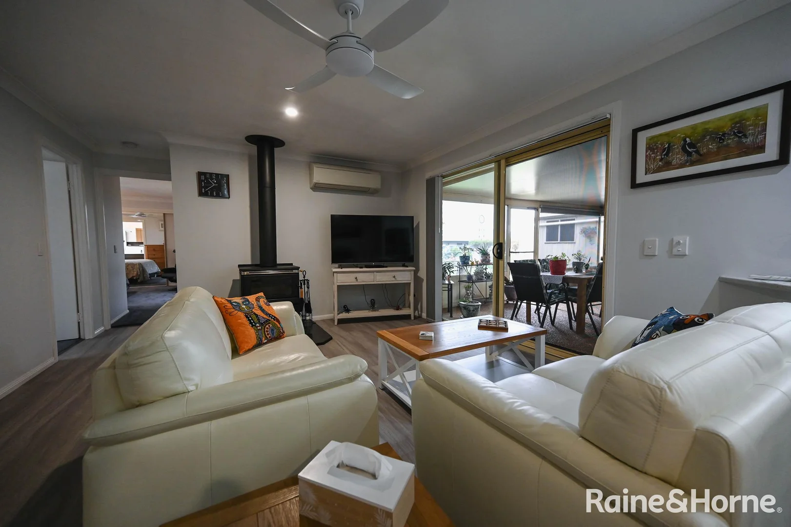 Additional image 45 of 3 Willow Street, Warwick QLD 4370