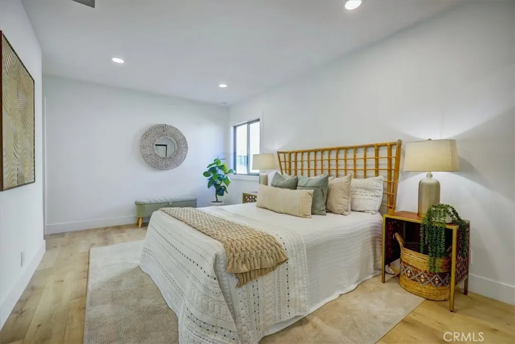 Additional image 20 of 3738 Gondar Ave, Long Beach, CA 90808