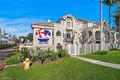Additional image 2 of 4581 Warner Ave Apt 202, Huntington Beach, CA, 92649