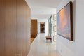 Additional image 6 of 32551 Azores Rd, Dana Point, CA, 92629