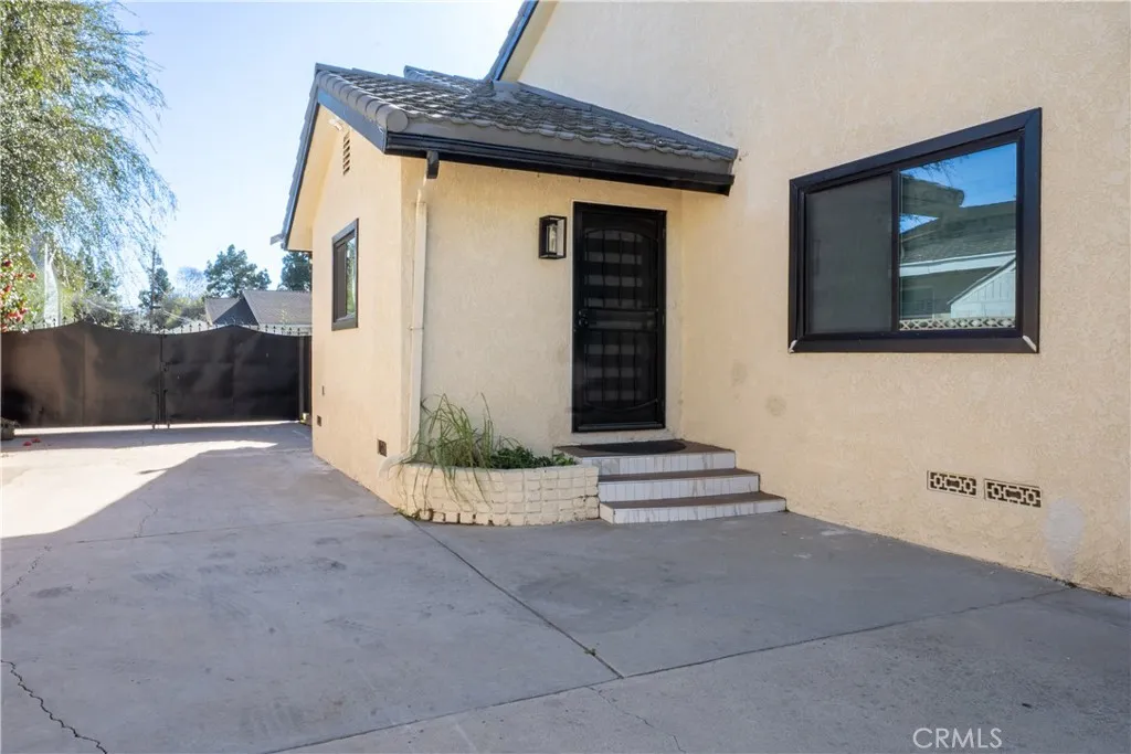 Additional image 27 of 5339 E Greenmeadow Rd, Long Beach, CA 90808