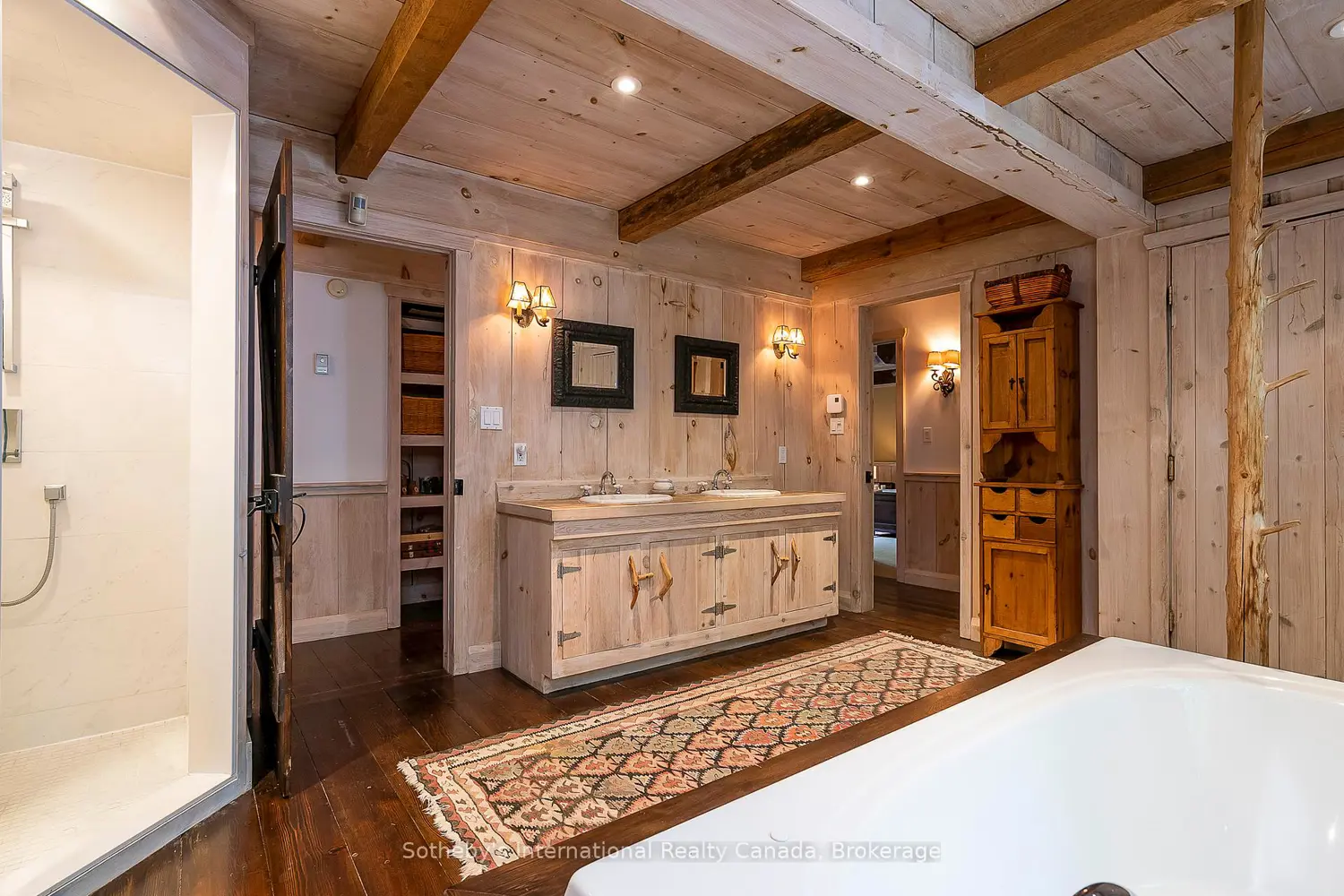 Additional image 11 of 265839 25 Side Road