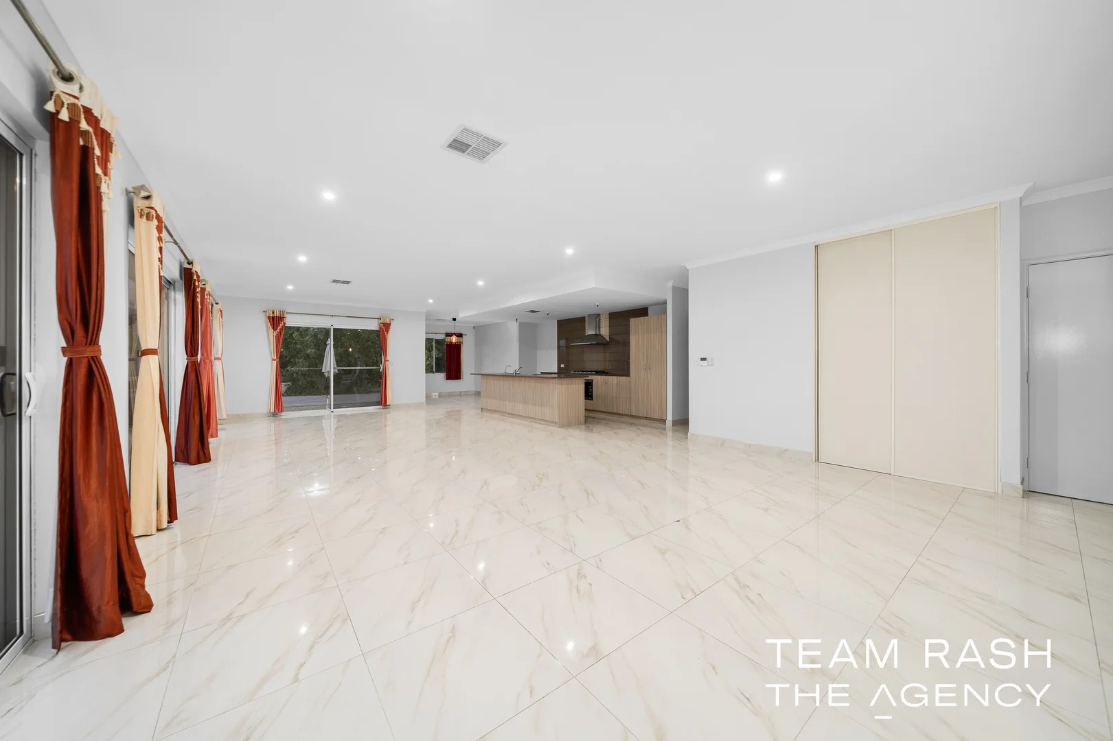 Additional image 8 of 26 Makybe Boulevard, Byford WA 6122