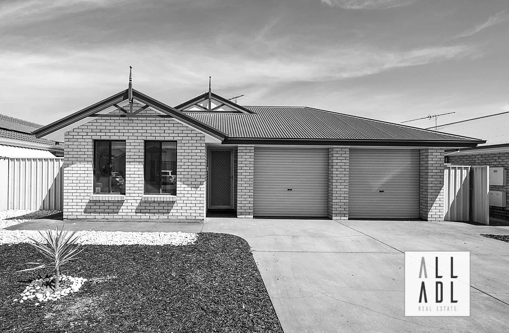 4 Isabel Road, Munno Para West SA 5115