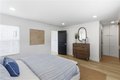 Additional image 17 of 127 Manhattan Ave, Hermosa Beach, CA, 90254