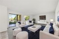Additional image 2 of 3243 San Amadeo Unit 1F, Laguna Woods, CA, 92637