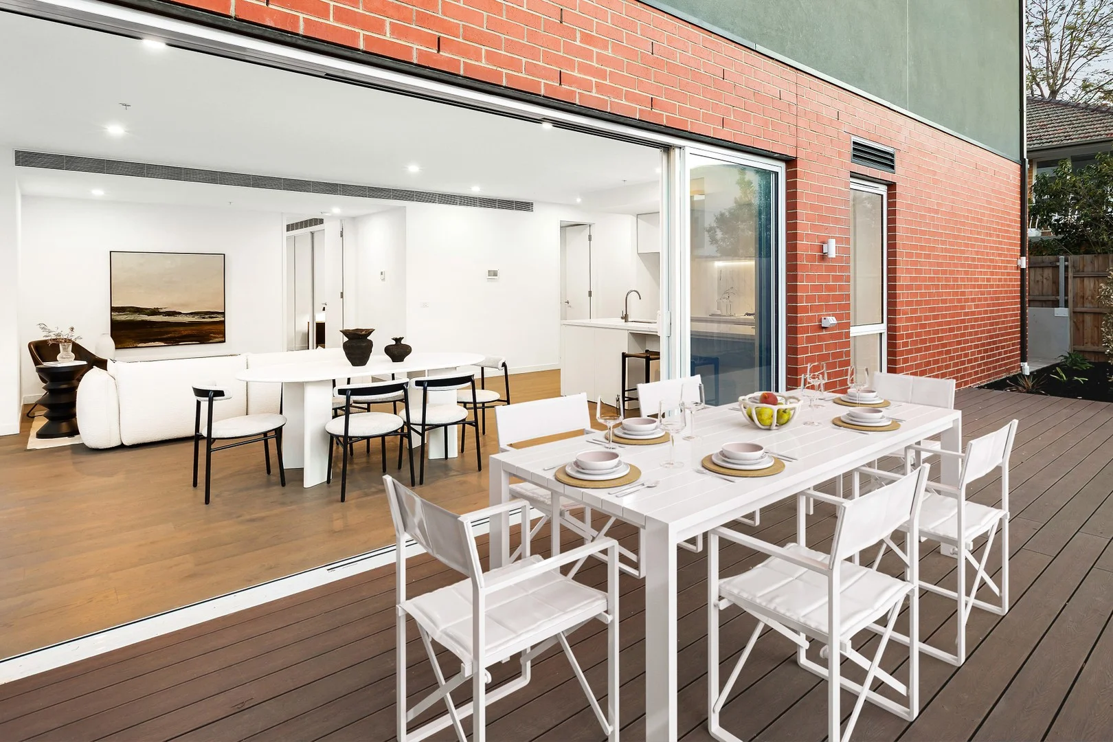 G05/221 Burke Road, Glen Iris VIC 3146