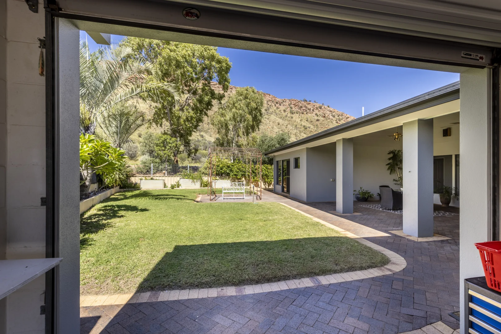 Additional image 10 of 11 Shanahan Close, Mount Johns NT 0874