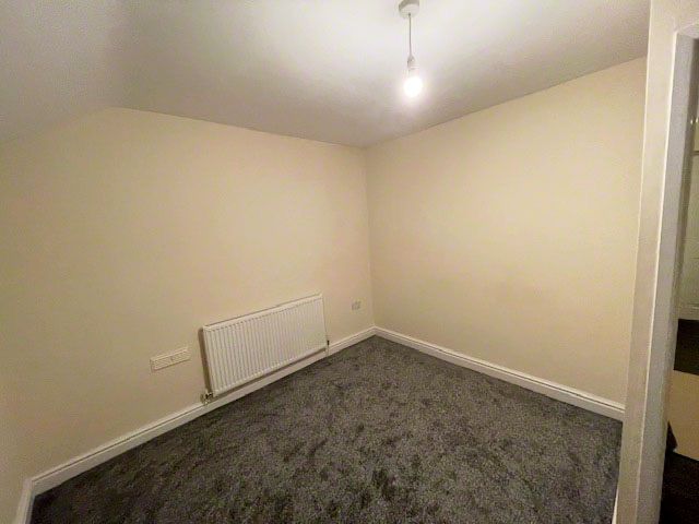 Additional image 10 of 2 bed terraced house to rentCelynnen House, Station Road, Llanrug, Caernarfon LL55