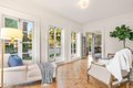 Additional image 18 of 203 Oaklawn Ave, South Pasadena, CA, 91030