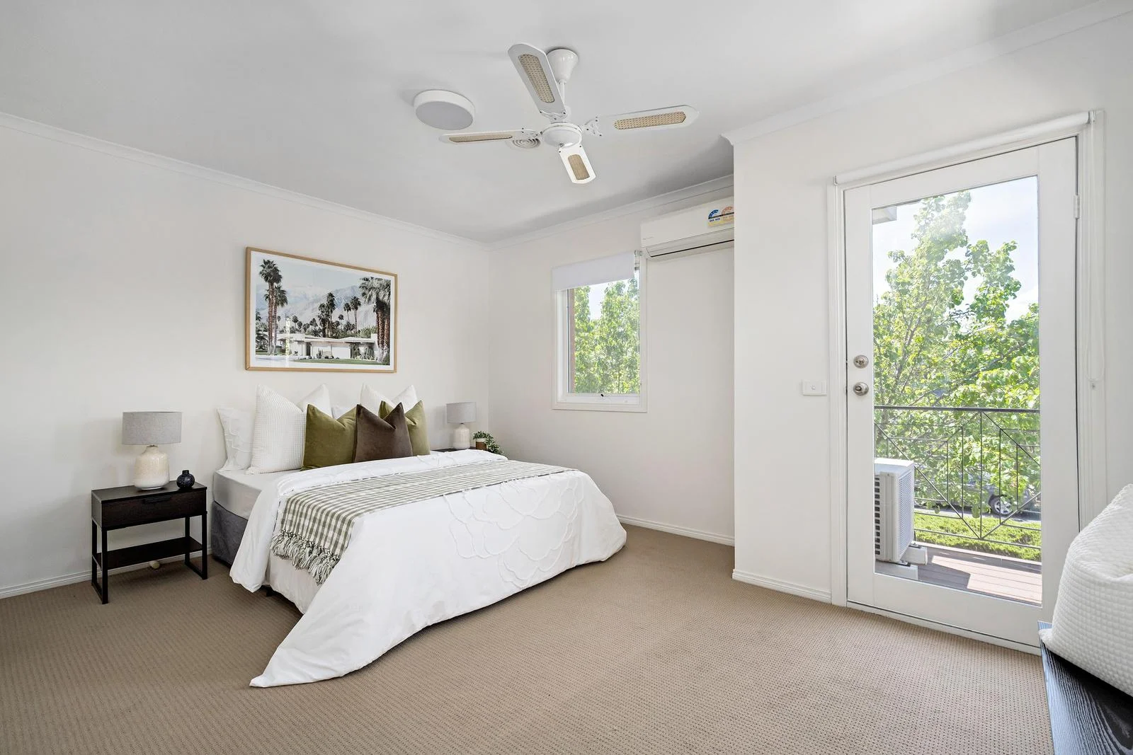 Additional image 8 of 16 Waterford Avenue, Maribyrnong VIC 3032