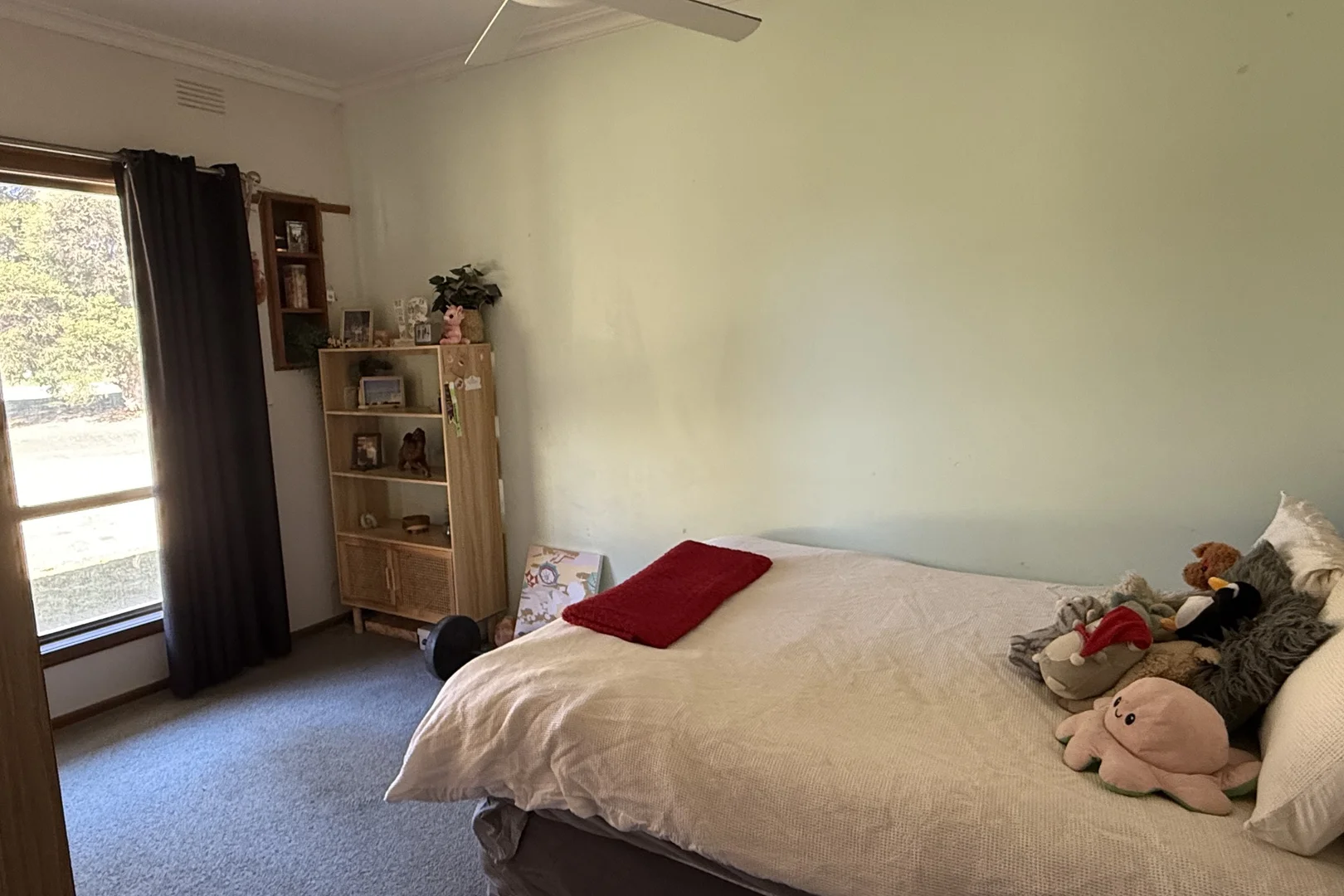 Additional image 14 of 92 Drumanure Road, Invergordon VIC 3636