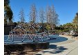 Additional image 38 of 1639 Cypress Ave, San Mateo, CA, 94401