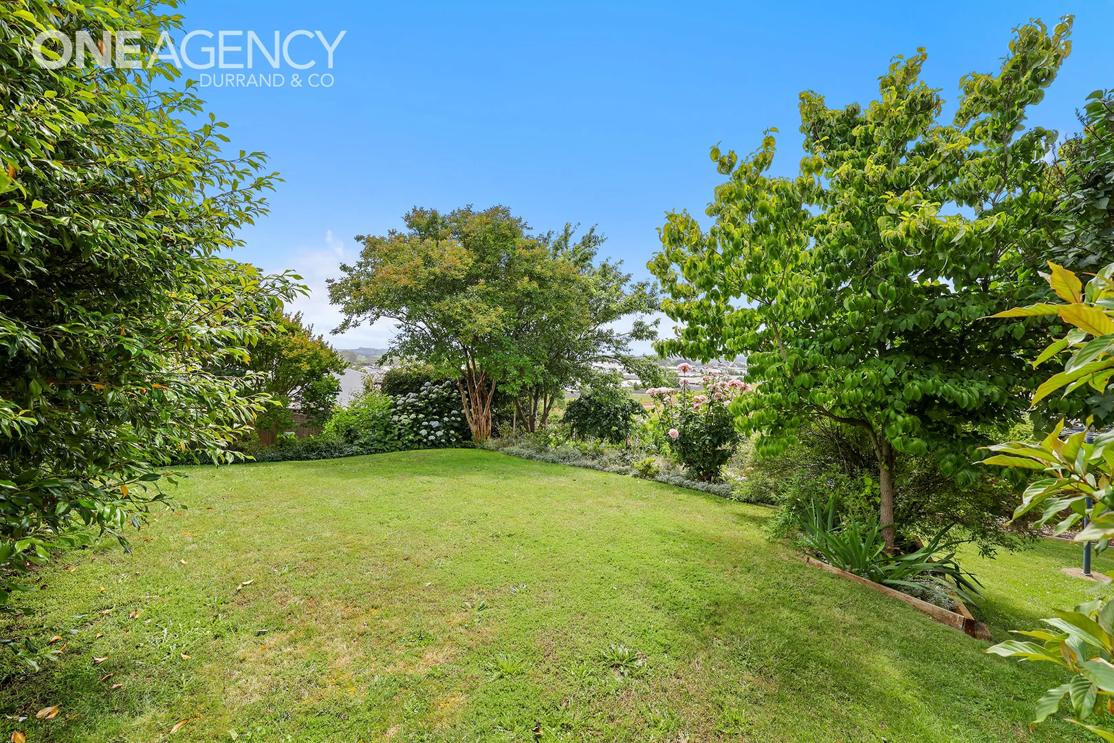 Additional image 22 of 27 Eade Avenue, Warragul VIC 3820