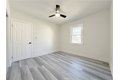 Additional image 16 of 923 E 97th St, Los Angeles, CA, 90002