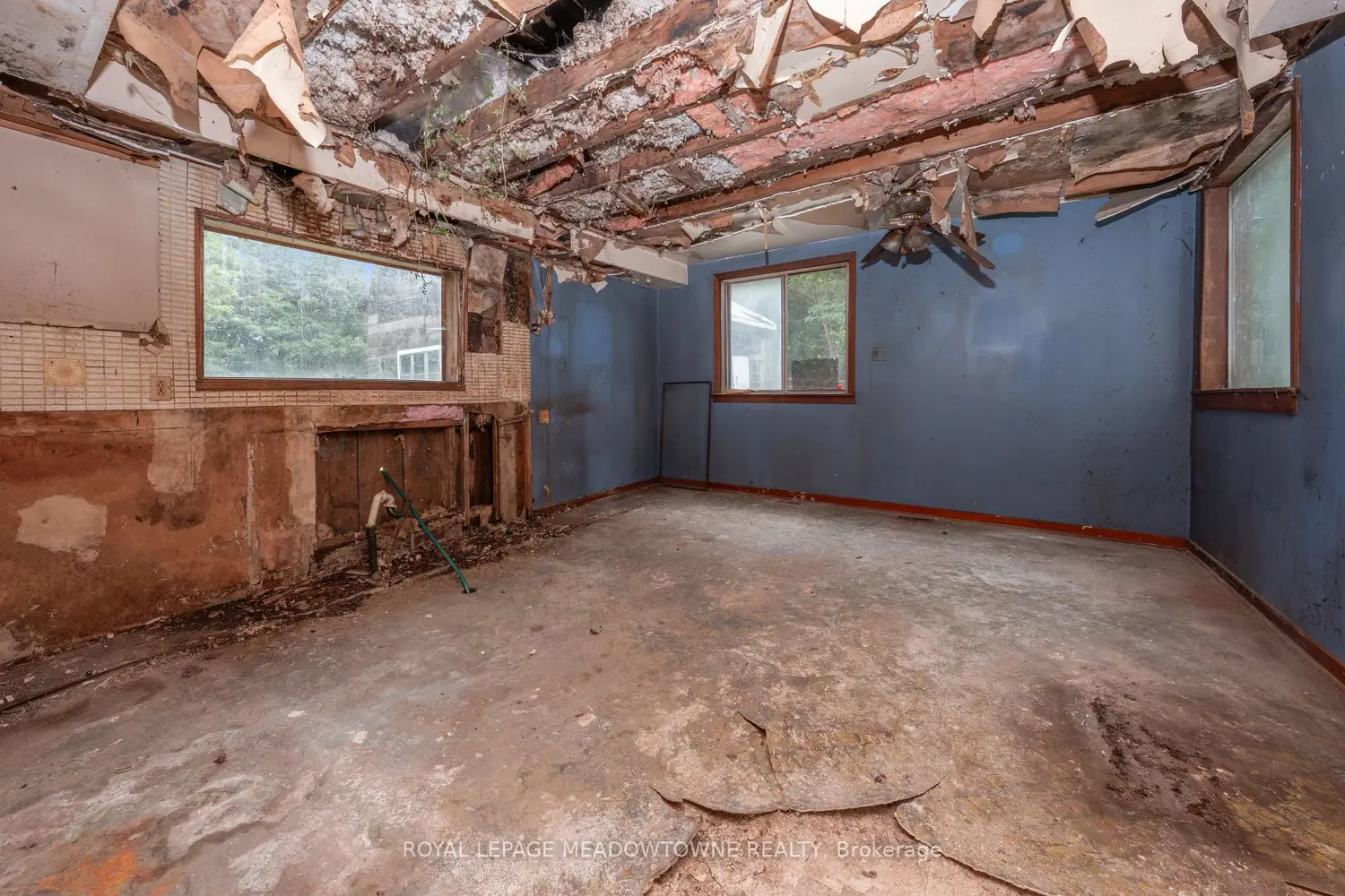 Additional image 11 of 12363 Elizabeth Street