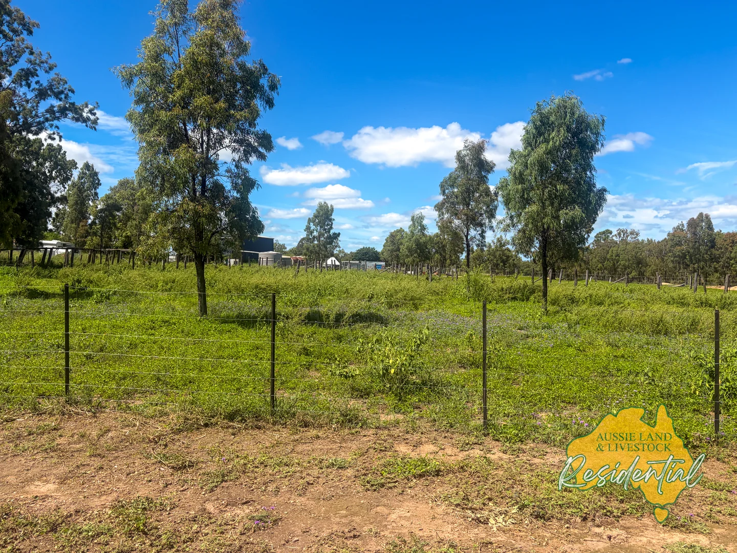 Additional image 41 of 21 SPRYS ROAD, Boynewood QLD 4626