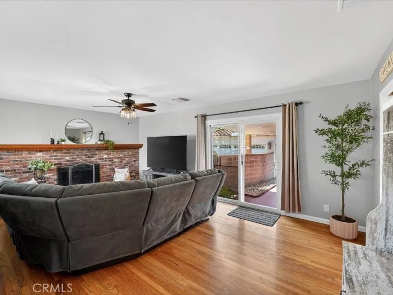 Additional image 28 of 1053 W Princeton Street, Ontario, CA 91762