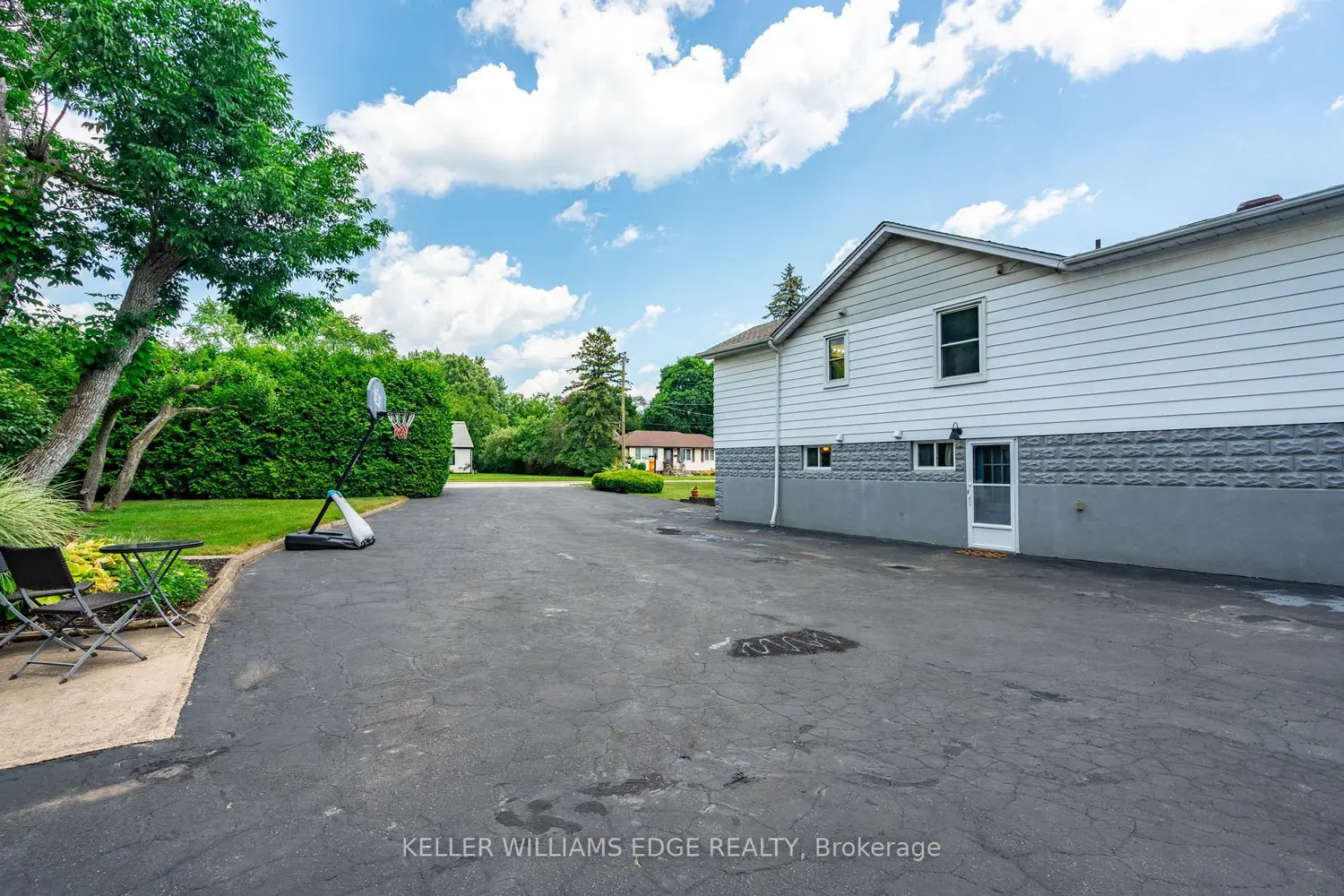 Additional image 15 of 458 Elwood Road