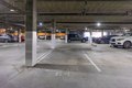 Additional image 53 of 153 N San Mateo Dr Apt 204, San Mateo, CA, 94401