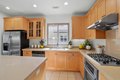 Additional image 8 of 582 Ginkgo Ter, Fremont, CA, 94539