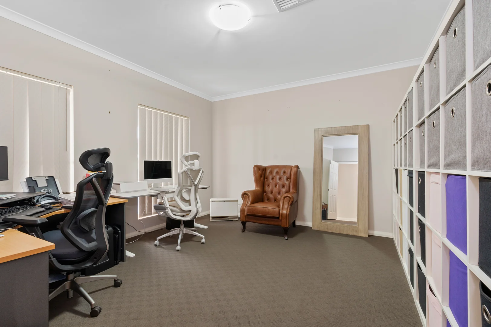 Additional image 6 of 40 Tumbarri Way, Hannans WA 6430