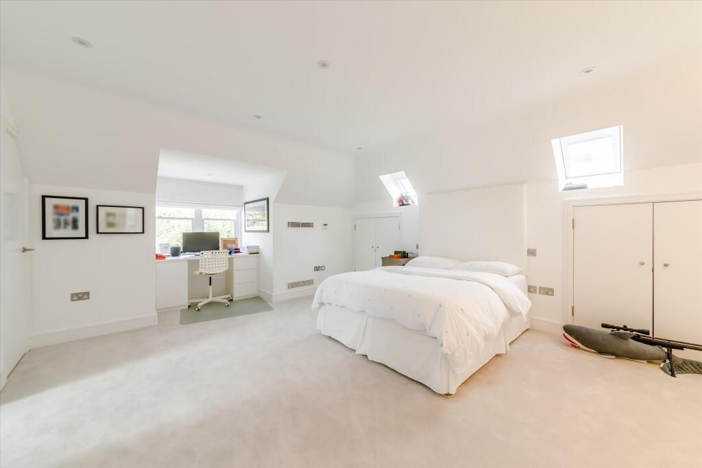 Additional image 19 of 5 bed detached house to rentLondon Road, Ascot SL5