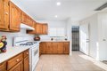 Additional image 25 of 794 Chadwick Ct, Pomona, CA, 91766