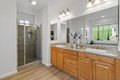 Additional image 29 of 7394 Basking Ridge Ave, San Jose, CA, 95138
