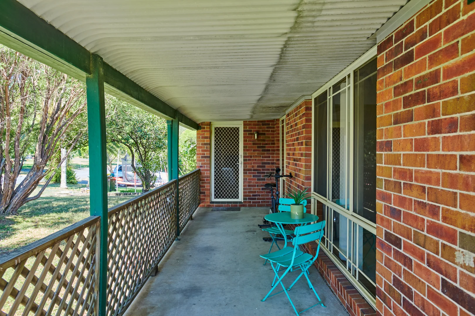 Additional image 10 of 1/42 Stroud Street, Bulahdelah NSW 2423