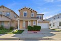 Additional image 2 of 950 Mouton Cir, East Palo Alto, CA, 94303