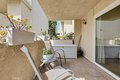 Additional image 11 of 1200 Opal St Apt 13, Redondo Beach, CA, 90277