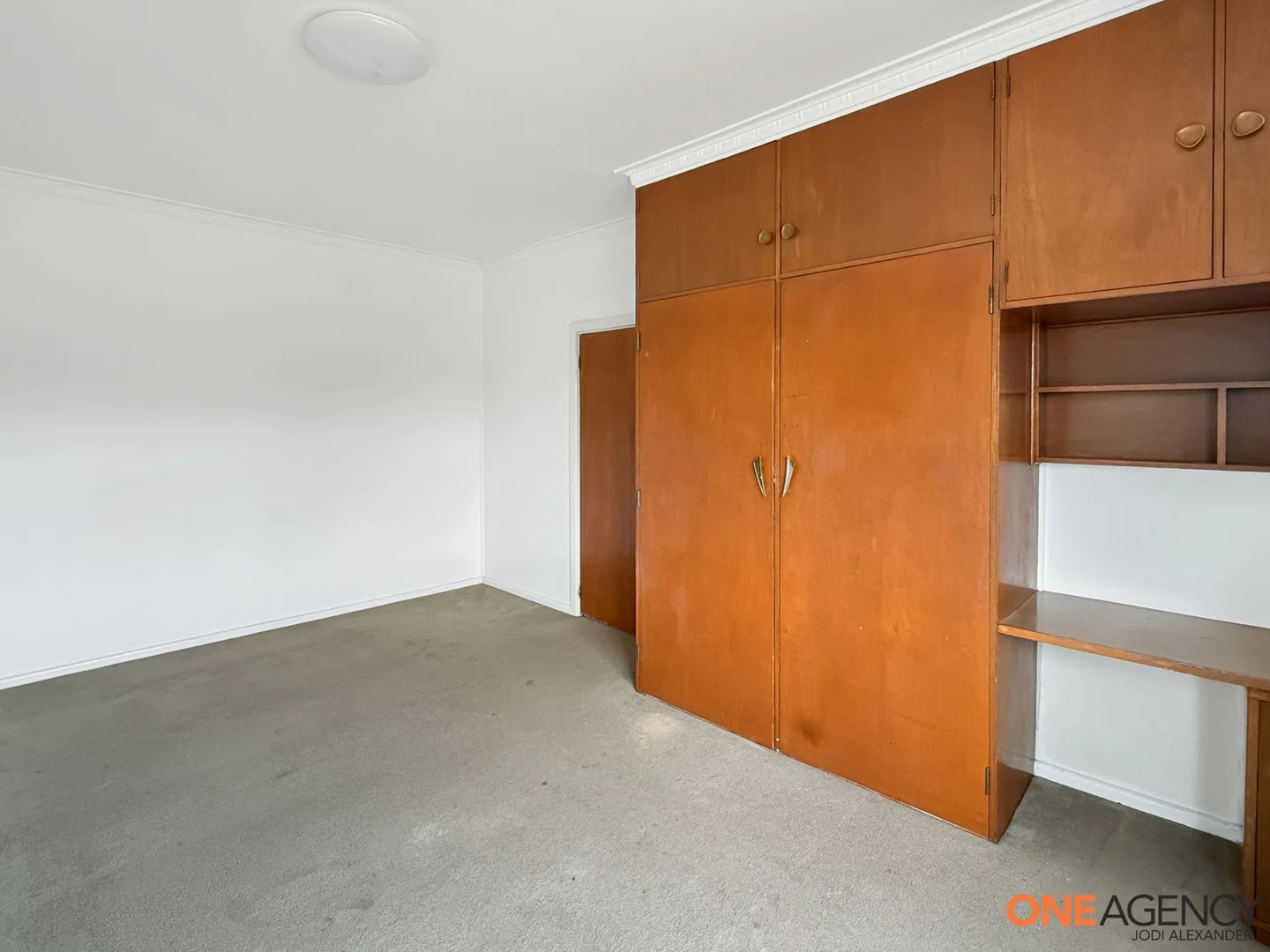 Additional image 9 of 21 North Boyd Street, Nimmitabel NSW 2631