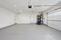 Additional image 27 of 1216 Champagne Ln, San Jose, CA, 95132