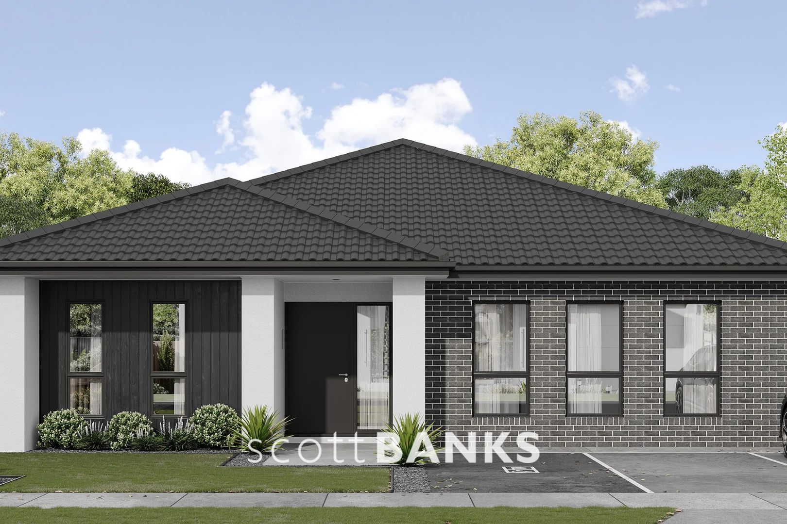 4 Hogan Street, Deer Park VIC 3023