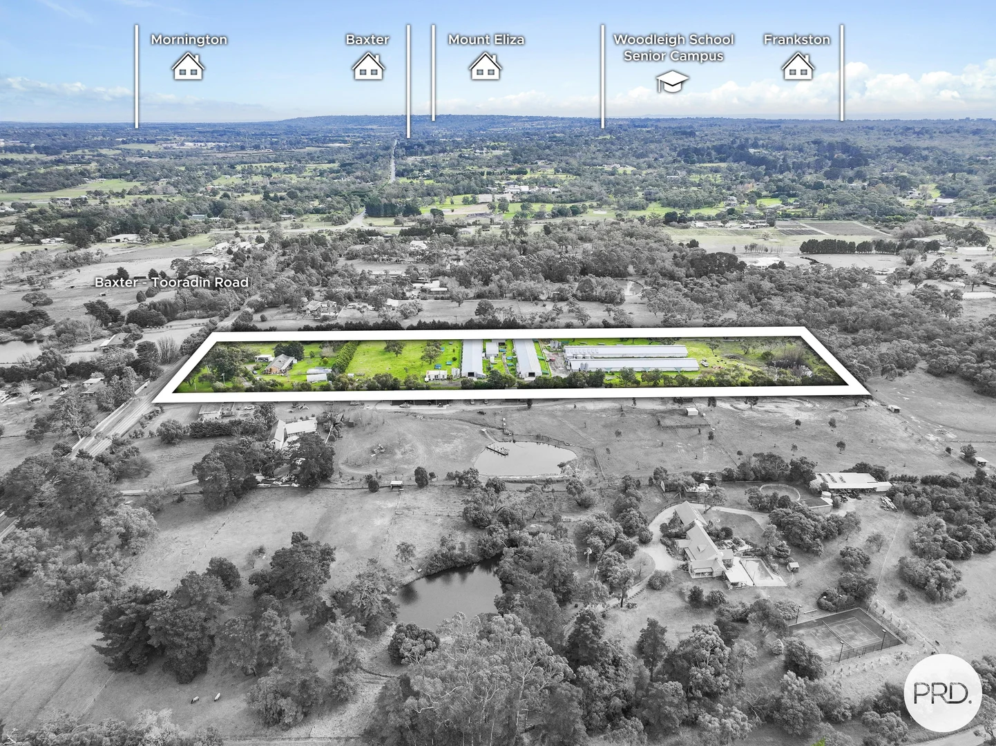 Additional image 4 of Pearcedale VIC 3912