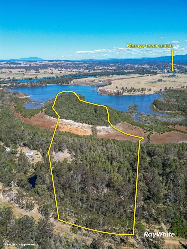 Additional image 6 of Malabar Drive, Moruya NSW 2537