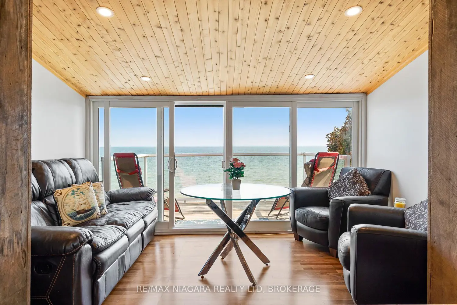 Additional image 6 of 105 Lighthouse Drive