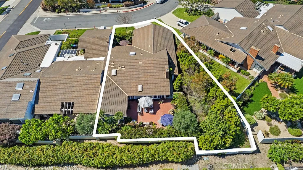 Additional image 41 of 30 Jetty Drive, Corona Del Mar, CA 92625