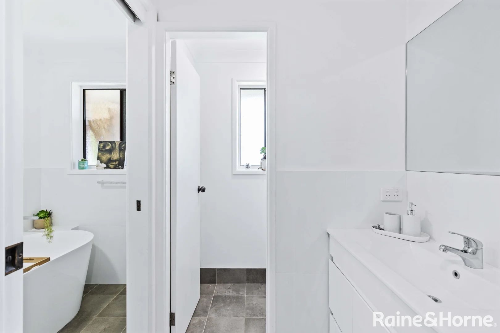 Additional image 11 of 21 Linden Way, Mollymook Beach NSW 2539