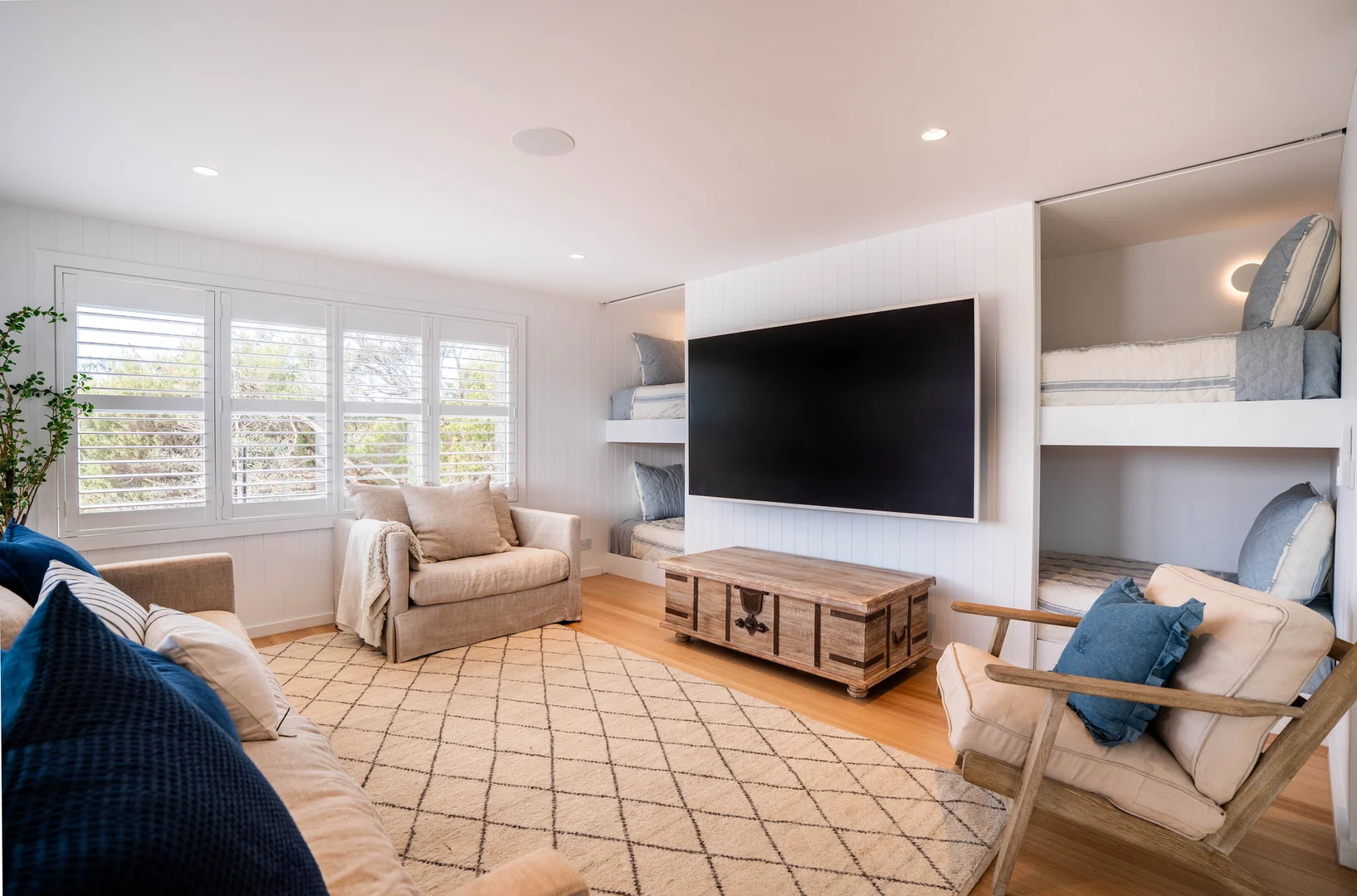 Additional image 11 of 15-17 Alison Avenue, Rye VIC 3941