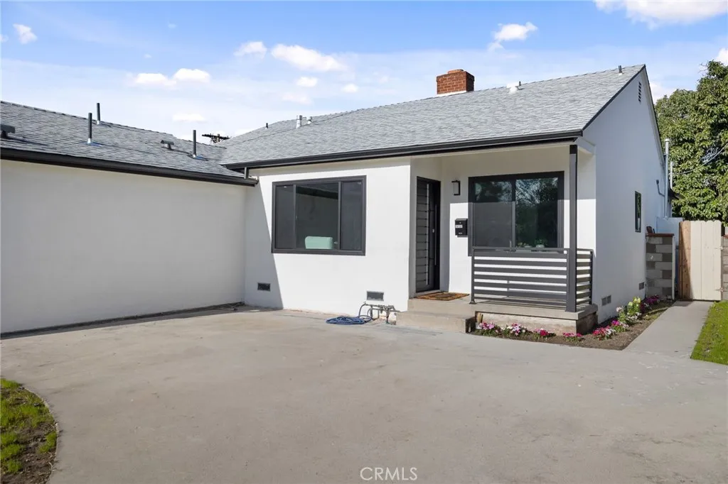 Additional image 94 of 14137 Gain, Arleta, CA 91331