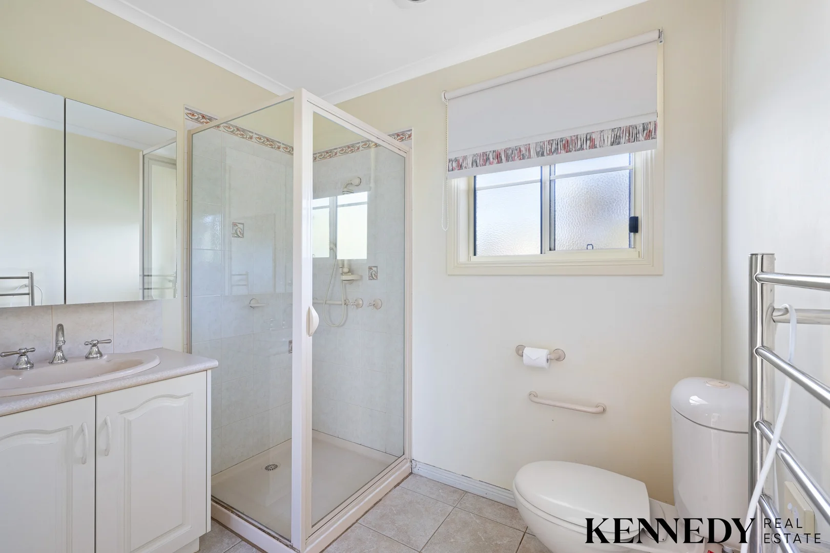 Additional image 12 of 11 Shannon Court, Yarrawonga VIC 3730