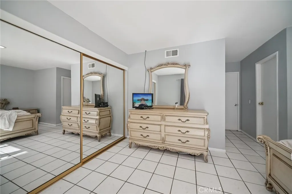 Additional image 75 of 11461 Amigo Avenue, Porter Ranch, CA 91326