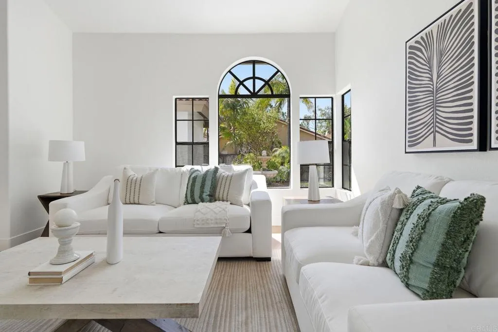 Additional image 80 of 630 Poinsettia Park N, Encinitas, CA 92024