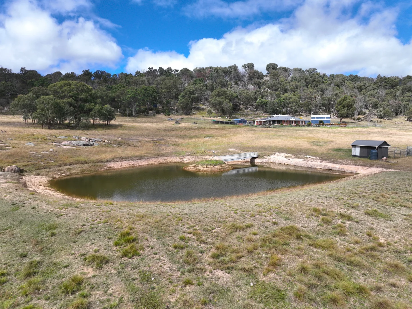 Additional image 33 of 128 McCowens Road, Deepwater NSW 2371