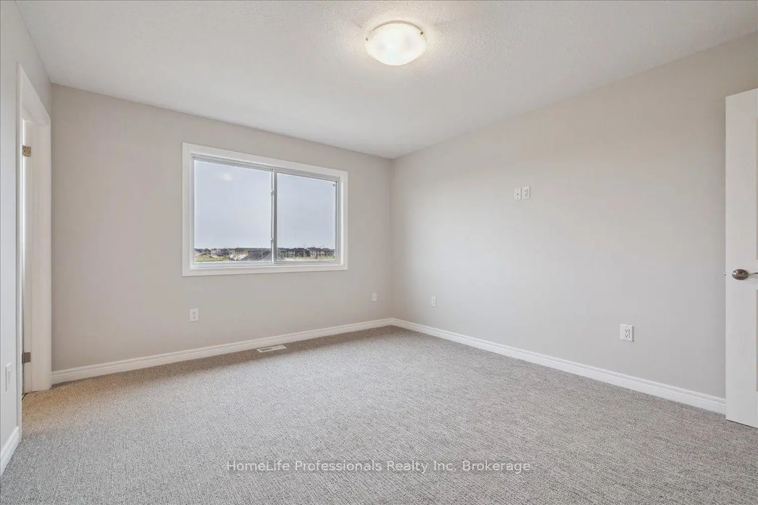 Additional image 19 of 81 Elvira Way