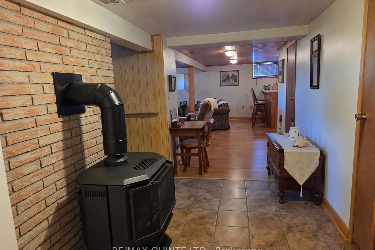 Additional image 8 of 551 Marlbank Road