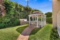 Additional image 44 of 13192 Silver Birch Dr, Tustin, CA, 92780